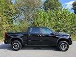 2023 Chevrolet Silverado 1500 Crew Cab 4x4 Pickup for sale #S18995P - photo 6