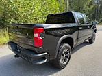 2023 Chevrolet Silverado 1500 Crew Cab 4x4 Pickup for sale #S18995P - photo 7