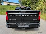 2023 Chevrolet Silverado 1500 Crew Cab 4x4 Pickup for sale #S18995P - photo 8