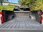 2023 Chevrolet Silverado 1500 Crew Cab 4x4 Pickup for sale #S18995P - photo 9