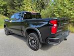 2023 Chevrolet Silverado 1500 Crew Cab 4x4 Pickup for sale #S18995P - photo 2