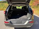Used 2017 Jeep Cherokee Limited for sale #S18998A - photo 15