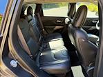 Used 2017 Jeep Cherokee Limited for sale #S18998A - photo 17