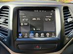 Used 2017 Jeep Cherokee Limited for sale #S18998A - photo 23
