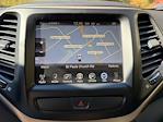 Used 2017 Jeep Cherokee Limited for sale #S18998A - photo 24