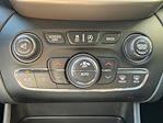 Used 2017 Jeep Cherokee Limited for sale #S18998A - photo 26