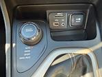 Used 2017 Jeep Cherokee Limited for sale #S18998A - photo 28