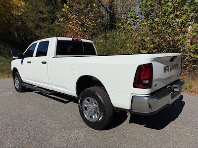 2026 Ram 2500 Crew Cab 4x4 Pickup for sale #S18999 - photo 2