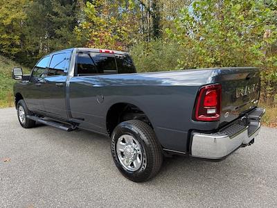 New 2026 Ram 2500 Tradesman Crew Cab for sale #S19001 - photo 2