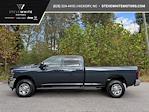 2026 Ram 2500 Crew Cab 4x4 Pickup for sale #S19001 - photo 1