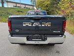 2026 Ram 2500 Crew Cab 4x4 Pickup for sale #S19001 - photo 10