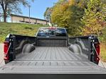 2026 Ram 2500 Crew Cab 4x4 Pickup for sale #S19001 - photo 11