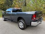 2026 Ram 2500 Crew Cab 4x4 Pickup for sale #S19001 - photo 12