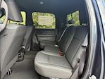 2026 Ram 2500 Crew Cab 4x4 Pickup for sale #S19001 - photo 17