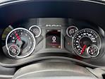 2026 Ram 2500 Crew Cab 4x4 Pickup for sale #S19001 - photo 22