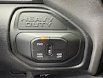 2026 Ram 2500 Crew Cab 4x4 Pickup for sale #S19001 - photo 26