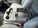 2026 Ram 2500 Crew Cab 4x4 Pickup for sale #S19001 - photo 28
