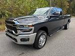 2026 Ram 2500 Crew Cab 4x4 Pickup for sale #S19001 - photo 3