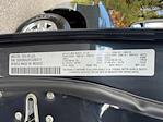 2026 Ram 2500 Crew Cab 4x4 Pickup for sale #S19001 - photo 31