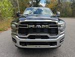 2026 Ram 2500 Crew Cab 4x4 Pickup for sale #S19001 - photo 4