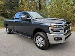 2026 Ram 2500 Crew Cab 4x4 Pickup for sale #S19001 - photo 7