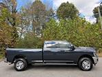 2026 Ram 2500 Crew Cab 4x4 Pickup for sale #S19001 - photo 8
