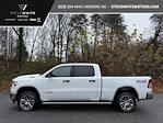 Used 2023 Ram 1500 Big Horn Crew Cab for sale #S19006B - photo 1