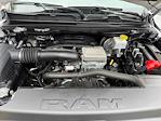 Used 2023 Ram 1500 Big Horn Crew Cab for sale #S19006B - photo 10