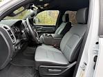 Used 2023 Ram 1500 Big Horn Crew Cab for sale #S19006B - photo 12
