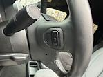 Used 2023 Ram 1500 Big Horn Crew Cab for sale #S19006B - photo 14