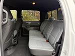Used 2023 Ram 1500 Big Horn Crew Cab for sale #S19006B - photo 15