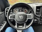 Used 2023 Ram 1500 Big Horn Crew Cab for sale #S19006B - photo 18