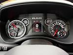 Used 2023 Ram 1500 Big Horn Crew Cab for sale #S19006B - photo 19