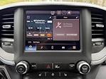 Used 2023 Ram 1500 Big Horn Crew Cab for sale #S19006B - photo 20