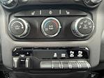 Used 2023 Ram 1500 Big Horn Crew Cab for sale #S19006B - photo 22