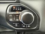 Used 2023 Ram 1500 Big Horn Crew Cab for sale #S19006B - photo 23