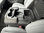 Used 2023 Ram 1500 Big Horn Crew Cab for sale #S19006B - photo 25