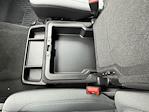 Used 2023 Ram 1500 Big Horn Crew Cab for sale #S19006B - photo 27