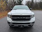 Used 2023 Ram 1500 Big Horn Crew Cab for sale #S19006B - photo 4