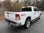 Used 2023 Ram 1500 Big Horn Crew Cab for sale #S19006B - photo 7