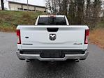 Used 2023 Ram 1500 Big Horn Crew Cab for sale #S19006B - photo 8