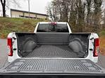 Used 2023 Ram 1500 Big Horn Crew Cab for sale #S19006B - photo 9