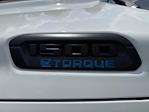 New 2026 Ram 1500 Night Crew Cab 4x4 Pickup for sale #S19007 - photo 12