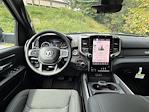 New 2026 Ram 1500 Night Crew Cab 4x4 Pickup for sale #S19007 - photo 13