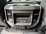 New 2026 Ram 1500 Night Crew Cab 4x4 Pickup for sale #S19007 - photo 20