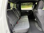 New 2026 Ram 1500 Night Crew Cab 4x4 Pickup for sale #S19007 - photo 21
