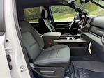 New 2026 Ram 1500 Night Crew Cab 4x4 Pickup for sale #S19007 - photo 22