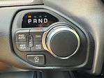 New 2026 Ram 1500 Night Crew Cab 4x4 Pickup for sale #S19007 - photo 29