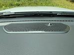 New 2026 Ram 1500 Night Crew Cab 4x4 Pickup for sale #S19007 - photo 30