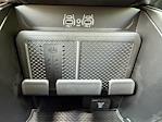 New 2026 Ram 1500 Night Crew Cab 4x4 Pickup for sale #S19007 - photo 31